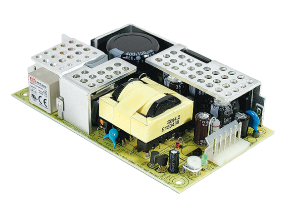 RPD-65D RPD-65D