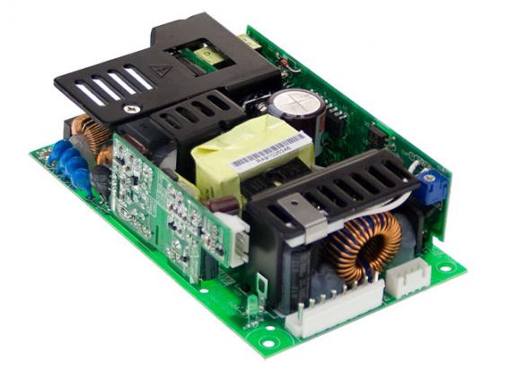 RPS-160-12 RPS-160-12