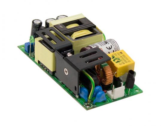 RPS-200-24 RPS-200-24