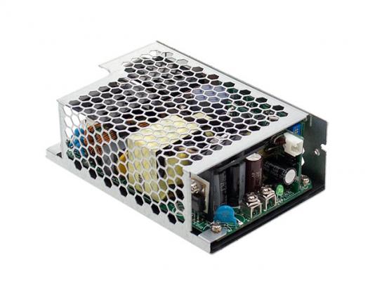 RPS-300-12-C RPS-300-12-C