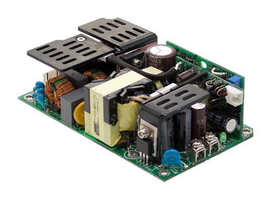 RPS-300-15 RPS-300-15