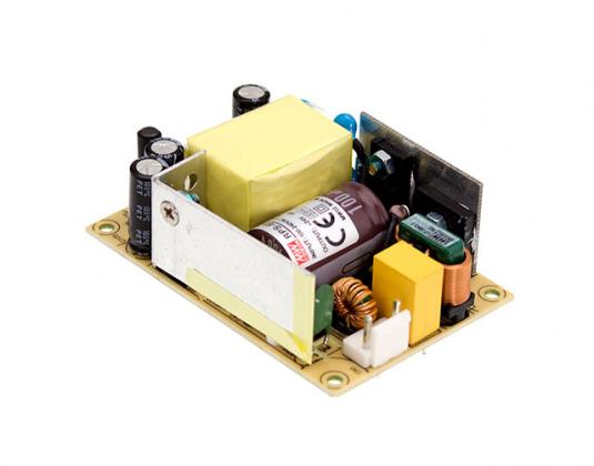 RPS-45-24 RPS-45-24