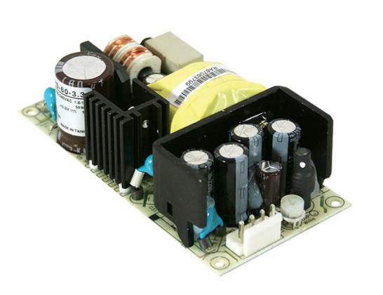 RPS-60-12 RPS-60-12