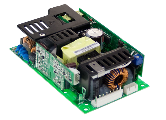 RPSG-160-12