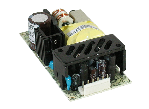 RPT-60B RPT-60B