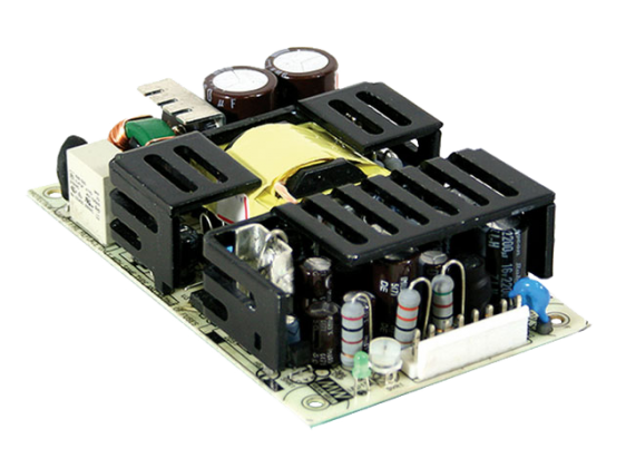 RPT-7503 RPT-7503