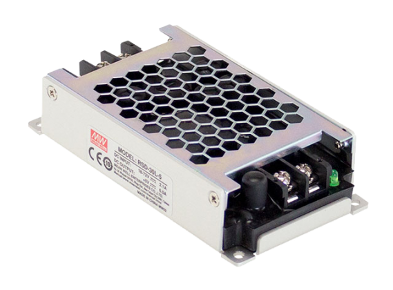 RSD-30H-12 RSD-30H-12