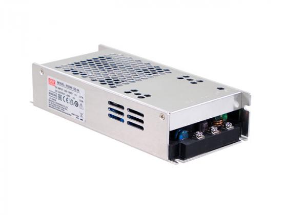 RSDH-150-48 RSDH-150-48