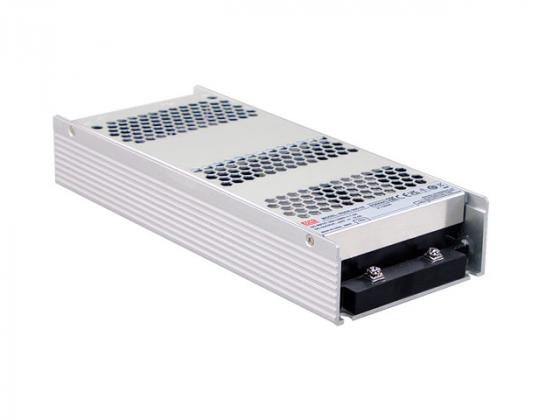 RSDH-300-24 RSDH-300-24