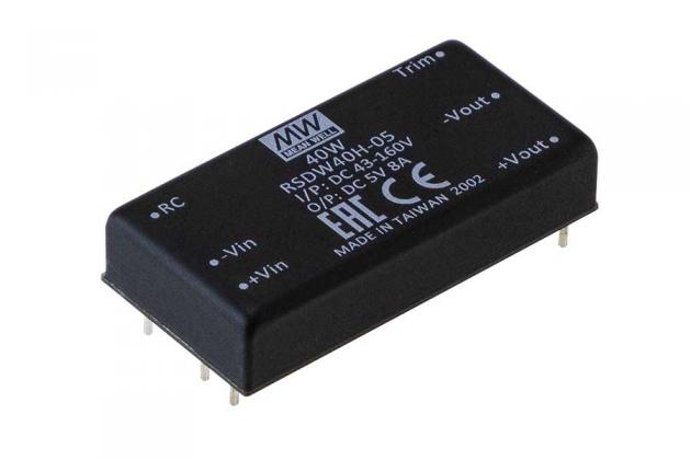 RSDW40G-03 RSDW40G-03
