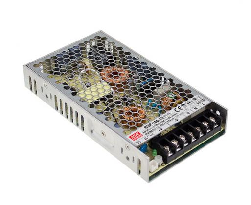 RSP-100-48 RSP-100-48