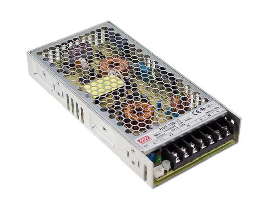 RSP-150-12 RSP-150-12