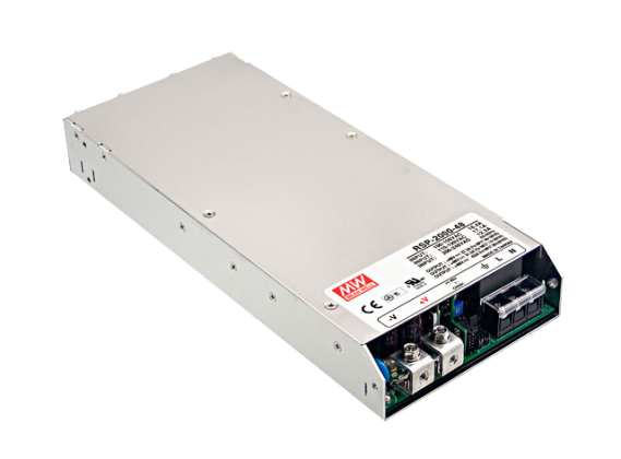 RSP-2000-12