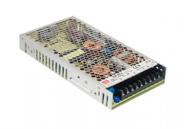 RSP-200-4 RSP-200-4