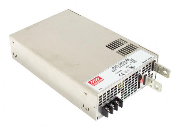 RSP-3000-12 RSP-3000-12