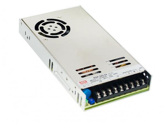 RSP-320-27 RSP-320-27