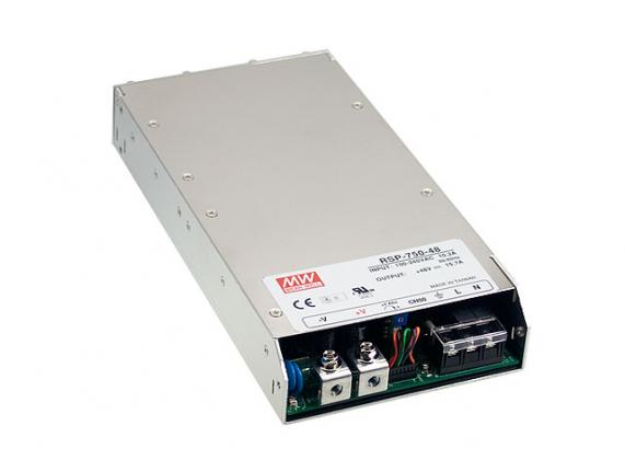 RSP-750-27 RSP-750-27
