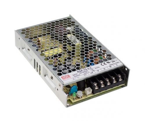 RSP-75-24 RSP-75-24