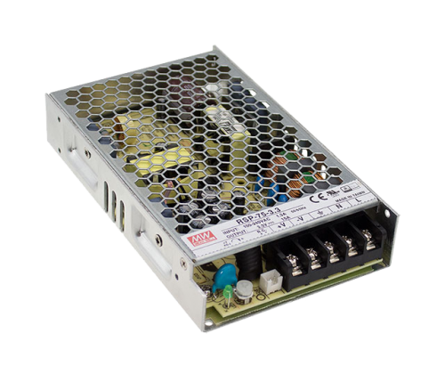 RSP-75-7.5 RSP-75-7.5
