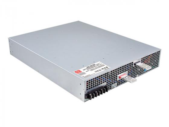 RST-15K-380 RST-15K-380
