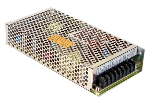 RT-125C