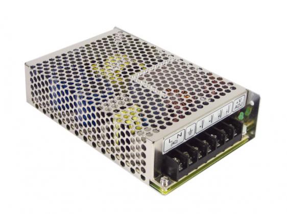 RT-85D RT-85D