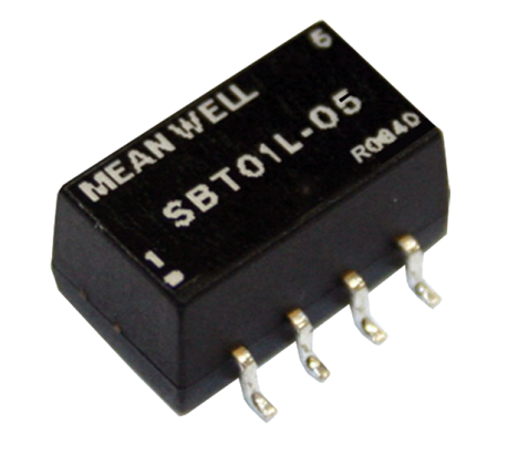 SBT01M-12