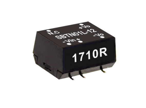 SBTN01L-12SC