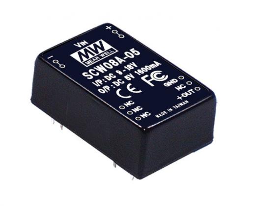 SCW08C-05 SCW08C-05