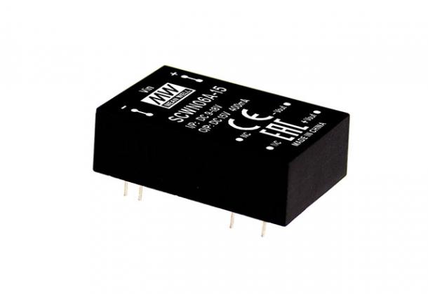 SCWN06A-15 SCWN06A-15