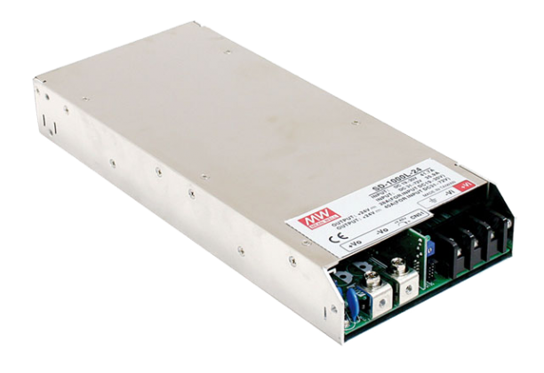 SD-1000L-12 SD-1000L-12