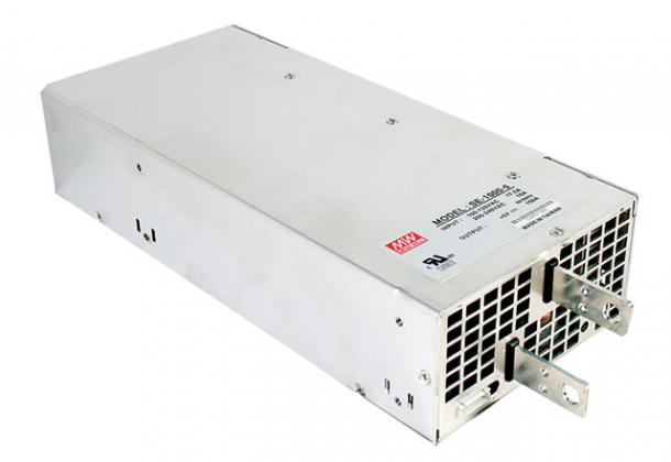 SE-1000-12 SE-1000-12