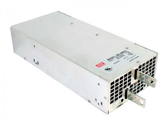 SE-1000-5 SE-1000-5