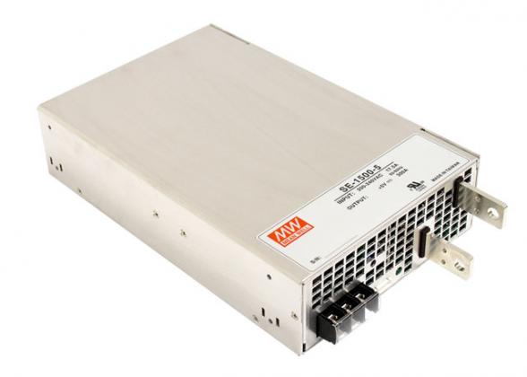 SE-1500-5 SE-1500-5