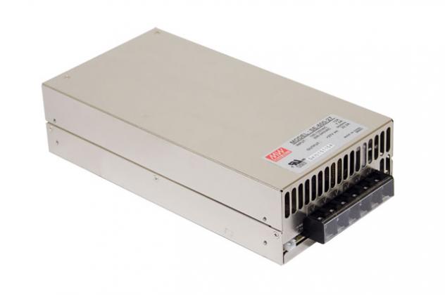 SE-600-15 SE-600-15