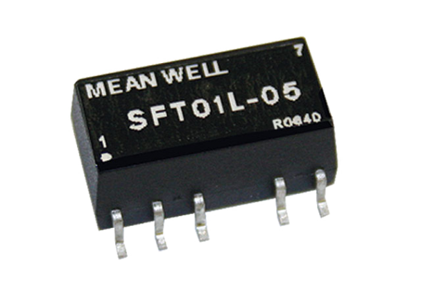 SFT01M-15