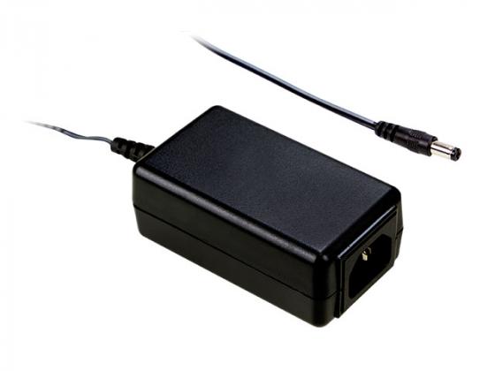 SGAS15A09-P1J