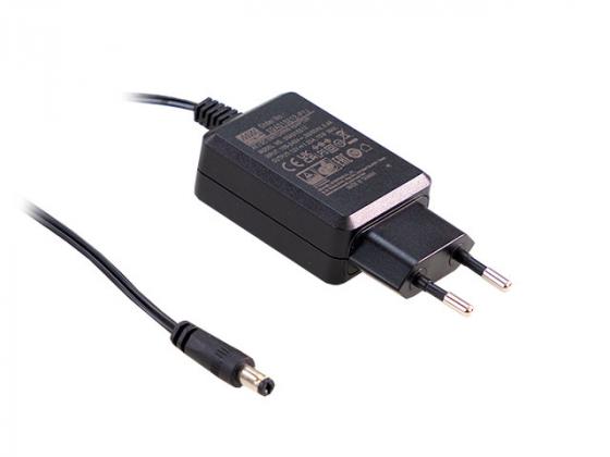 SGAS15E15-P1J