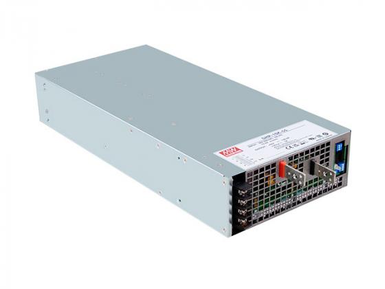 SHP-10K-380 SHP-10K-380
