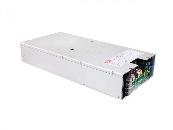 SHP-10K-380L