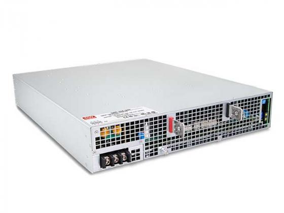 SHP-30K-230 SHP-30K-230