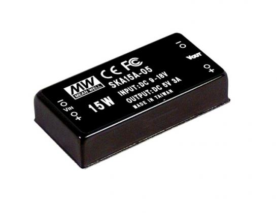 SKA15A-05 SKA15A-05