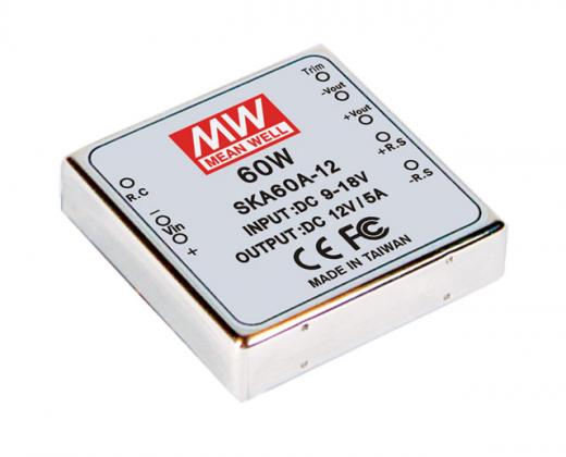 SKA60A-12 SKA60A-12