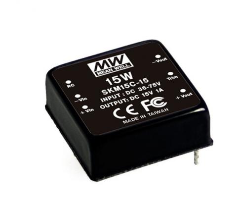 SKM15A-05 SKM15A-05