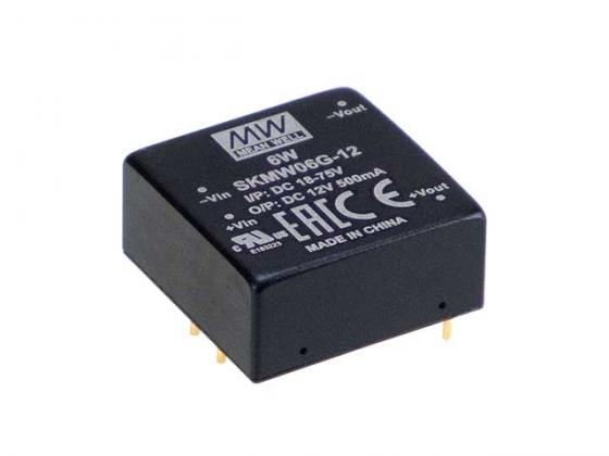 SKMW06G-05
