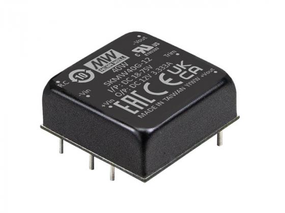 SKMW40G-15 SKMW40G-15