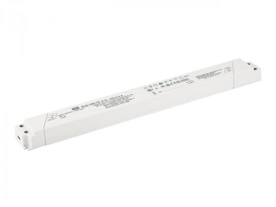 SLD-150-24
