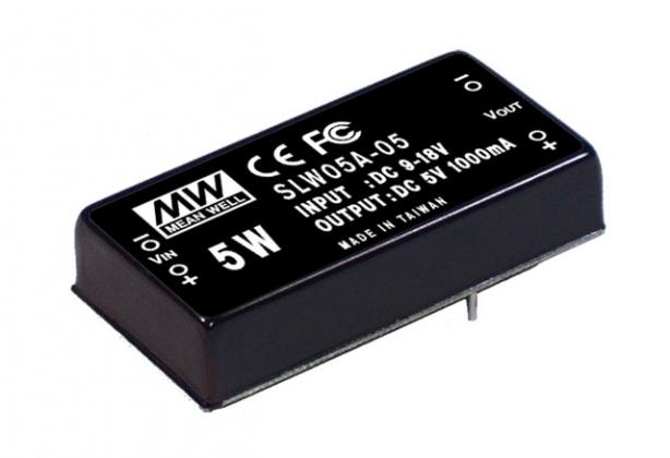 SLW05B-15 SLW05B-15