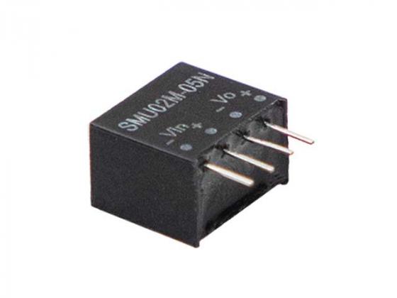 SMU02L-05N