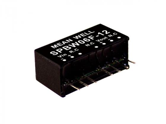 SPBW06G-03 SPBW06G-03